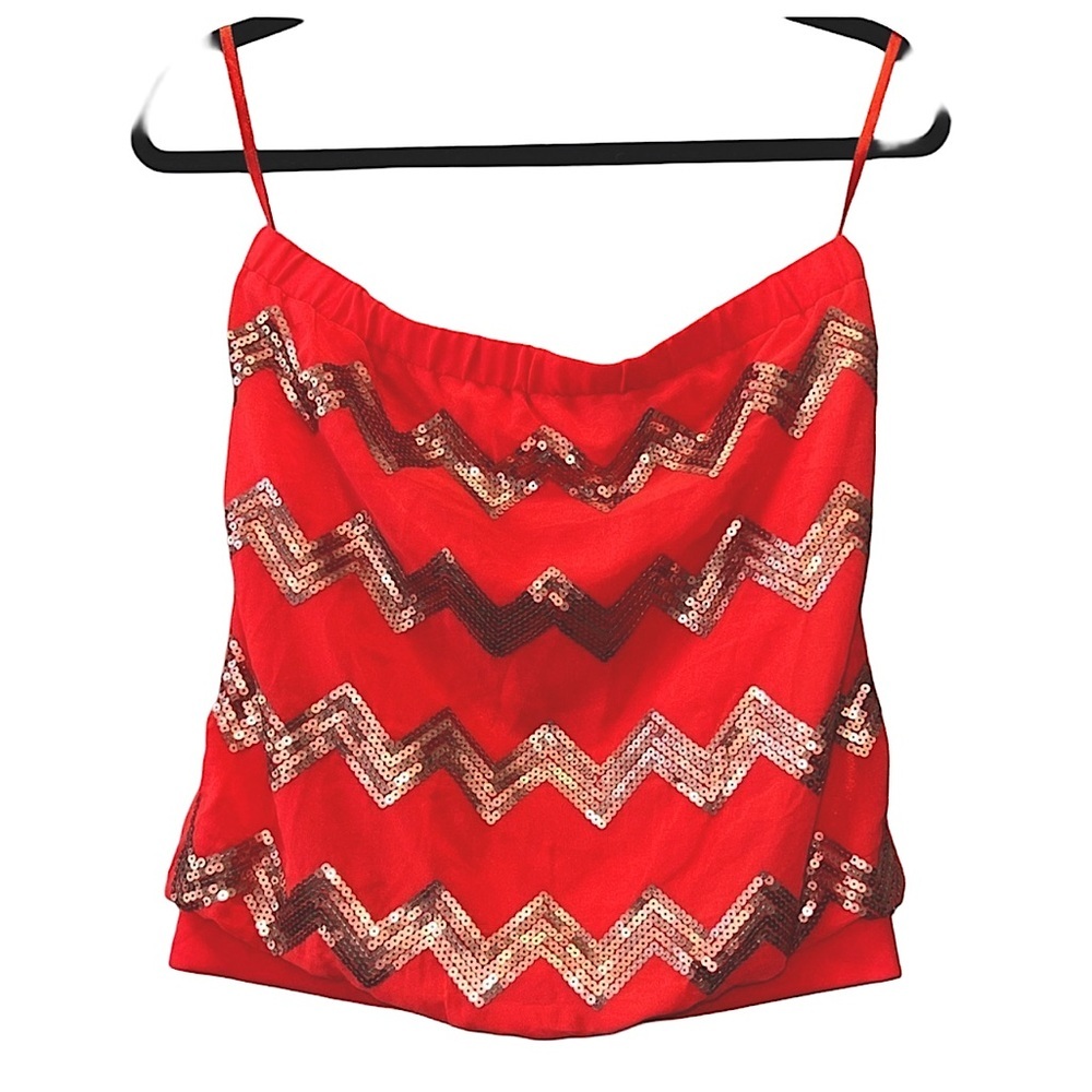 Women's Arden B Tube Top XSmall (runs large)